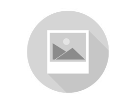 MAX Muebles de oficina | MAX Muebles de Oficina | Sentí la diferencia